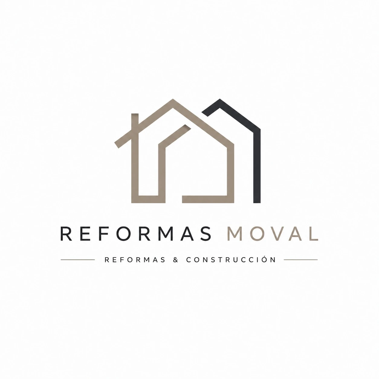 Reformas Moval